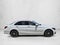 2021 Mercedes-Benz C-Class C 300 Sedan