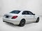 2021 Mercedes-Benz C-Class C 300 Sedan