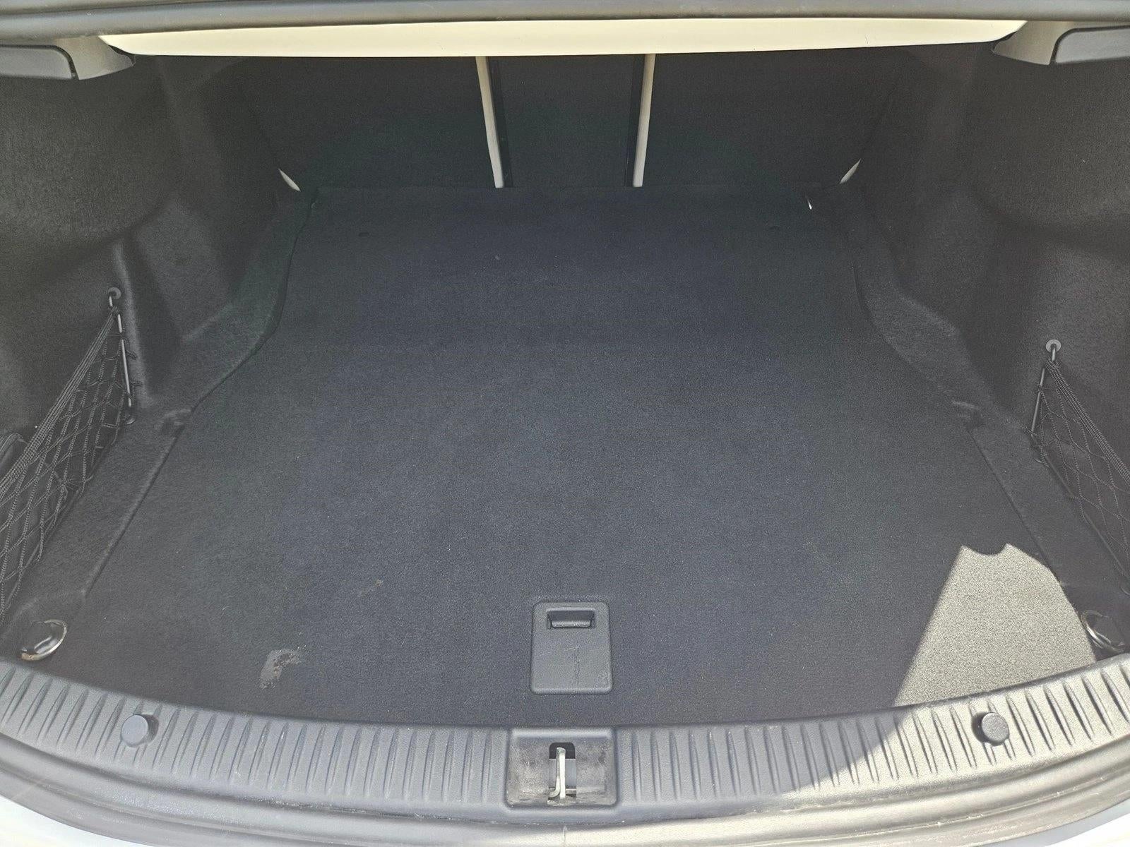 2021 Mercedes-Benz C-Class C 300 Sedan