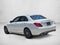 2021 Mercedes-Benz C-Class C 300 Sedan