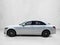 2021 Mercedes-Benz C-Class C 300 Sedan
