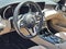 2021 Mercedes-Benz C-Class C 300 Sedan