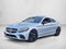 2023 Mercedes-Benz C-Class AMG® C 43 4MATIC® Coupe