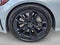 2023 Mercedes-Benz C-Class AMG® C 43 4MATIC® Coupe