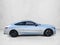 2023 Mercedes-Benz C-Class AMG® C 43 4MATIC® Coupe