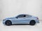 2023 Mercedes-Benz C-Class AMG® C 43 4MATIC® Coupe