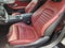 2022 Mercedes-Benz C-Class C 300 Cabriolet