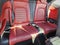 2022 Mercedes-Benz C-Class C 300 Cabriolet
