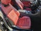 2022 Mercedes-Benz C-Class C 300 Cabriolet