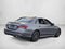 2023 Mercedes-Benz E-Class E 450 4MATIC® Sedan