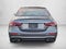 2023 Mercedes-Benz E-Class E 450 4MATIC® Sedan