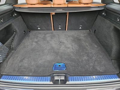 2022 Mercedes-Benz GLC AMG® GLC 43 4MATIC® SUV