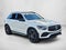 2022 Mercedes-Benz GLC AMG® GLC 43 4MATIC® SUV