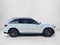 2022 Mercedes-Benz GLC AMG® GLC 43 4MATIC® SUV