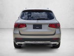 2020 Mercedes-Benz GLC GLC 300 SUV
