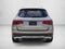 2020 Mercedes-Benz GLC GLC 300 SUV