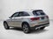 2020 Mercedes-Benz GLC GLC 300 SUV