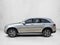 2020 Mercedes-Benz GLC GLC 300 SUV