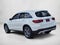 2022 Mercedes-Benz GLC GLC 300 SUV