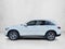2022 Mercedes-Benz GLC GLC 300 SUV