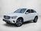 2021 Mercedes-Benz GLC GLC 300 SUV