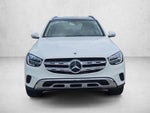 2021 Mercedes-Benz GLC GLC 300 SUV