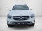 2021 Mercedes-Benz GLC GLC 300 SUV