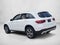 2021 Mercedes-Benz GLC GLC 300 SUV