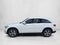 2021 Mercedes-Benz GLC GLC 300 SUV