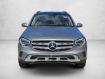 2022 Mercedes-Benz GLC GLC 300 SUV
