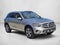 2022 Mercedes-Benz GLC GLC 300 SUV