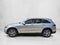 2022 Mercedes-Benz GLC GLC 300 SUV