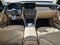 2022 Mercedes-Benz GLC GLC 300 SUV