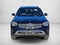 2021 Mercedes-Benz GLC GLC 300 SUV