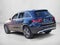 2021 Mercedes-Benz GLC GLC 300 SUV