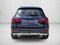 2022 Mercedes-Benz GLC GLC 300 SUV
