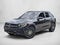 2022 Mercedes-Benz GLC GLC 300 SUV