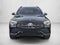 2022 Mercedes-Benz GLC GLC 300 SUV