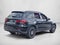 2022 Mercedes-Benz GLC GLC 300 SUV