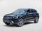 2022 Mercedes-Benz GLC GLC 300 SUV
