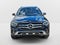 2022 Mercedes-Benz GLC GLC 300 SUV