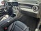 2022 Mercedes-Benz GLC GLC 300 SUV