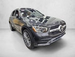 2022 Mercedes-Benz GLC GLC 300 SUV
