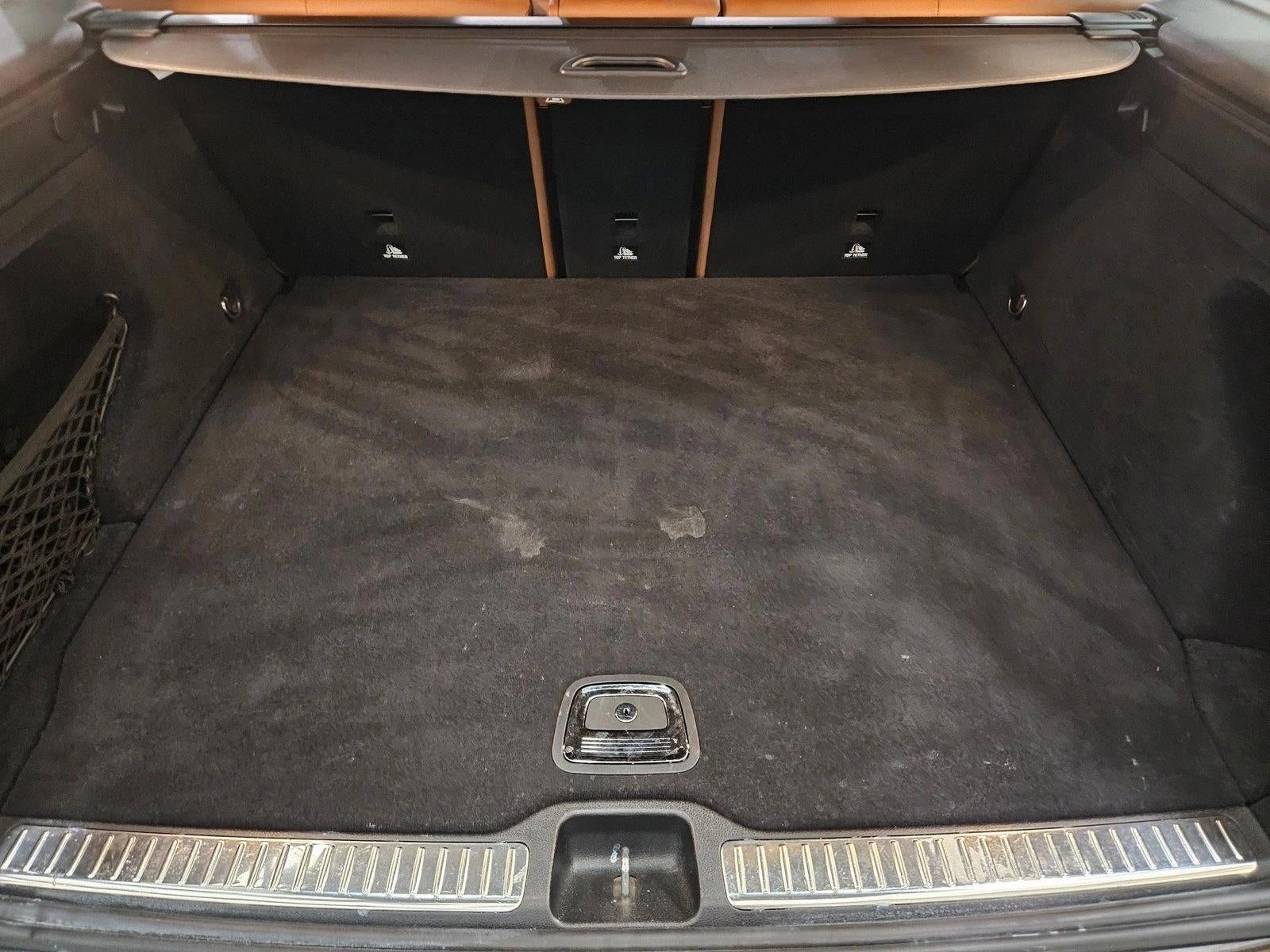 2022 Mercedes-Benz GLC GLC 300 SUV