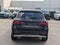2022 Mercedes-Benz GLC GLC 300 SUV