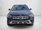 2022 Mercedes-Benz GLC GLC 300 SUV