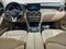 2022 Mercedes-Benz GLC GLC 300 SUV