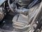 2022 Mercedes-Benz GLC GLC 300 4MATIC® SUV