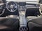 2022 Mercedes-Benz GLC GLC 300 4MATIC® SUV