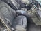 2022 Mercedes-Benz GLC AMG® GLC 43 4MATIC® Coupe